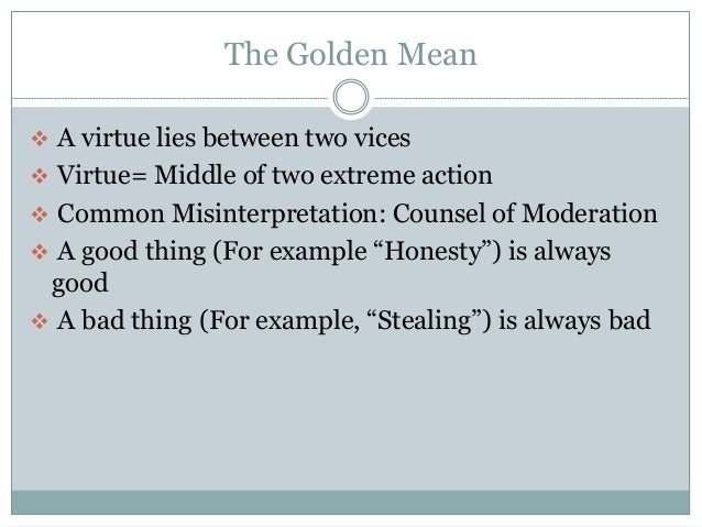 defining virtue in nicomachean ethics by aristotle Aristotle’s virtue ethics bust of aristotle nicomachean ethics w d bibliographical guide to aristotle's ethics aristotle on the web. defining virtue in nicomachean ethics by aristotle Aristotle’s virtue ethics bust of aristotle nicomachean ethics w d bibliographical guide to aristotle's ethics aristotle on the web.