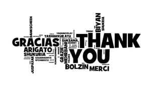 Thomas Jensen. Machine Learning