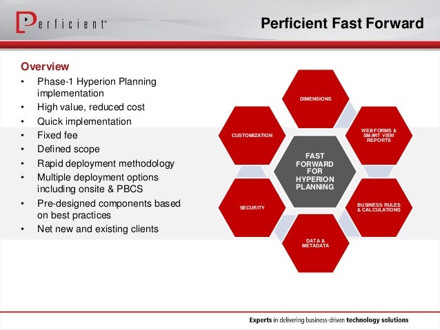 Conference Room Pilot Methodology Oracle Conference Room Pilot Methodology Oracle