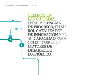 Fernando Espiga - TECNALIA (Inspiring Day Madrid)