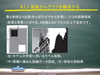 K
꤬Ȥޤ
 