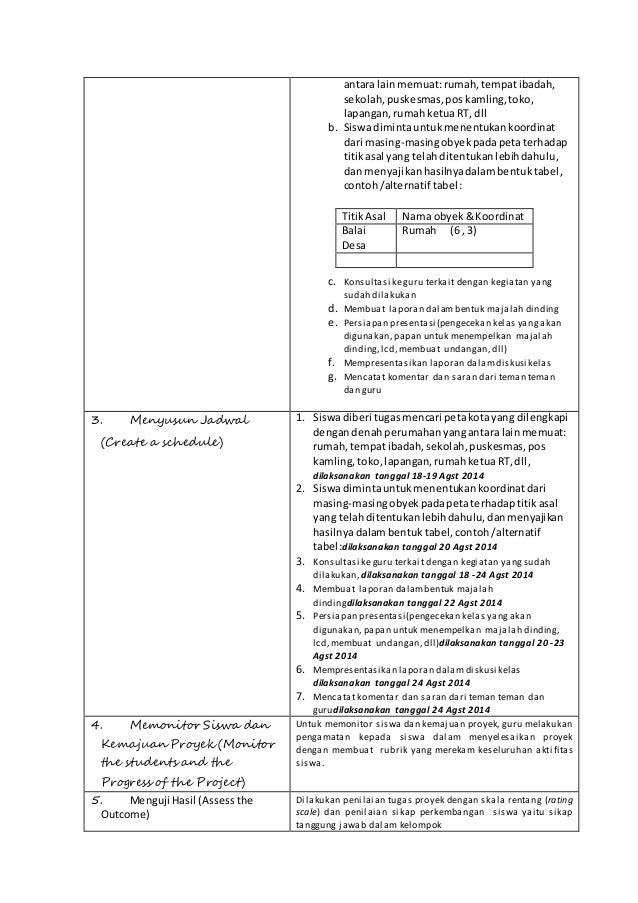 9. rpp sistem koordinat