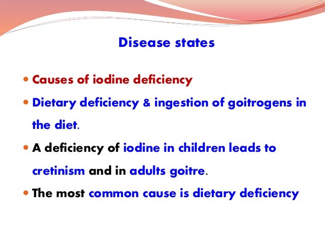 metabolism through how to increase diet METABOLISM IODINE metabolism through how to increase diet METABOLISM IODINE