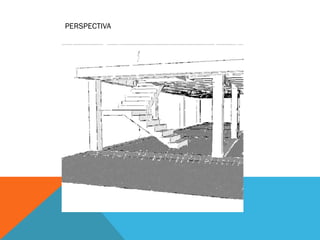 PERSPECTIVA
 