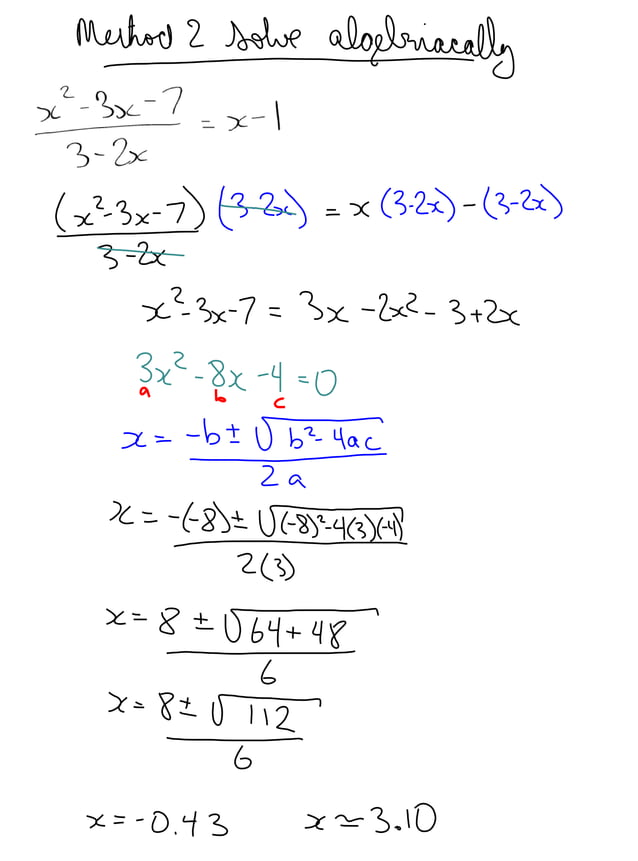 9 3 Graphs Of Rational Functions PDF 9 3 graphs of rational functions pdf