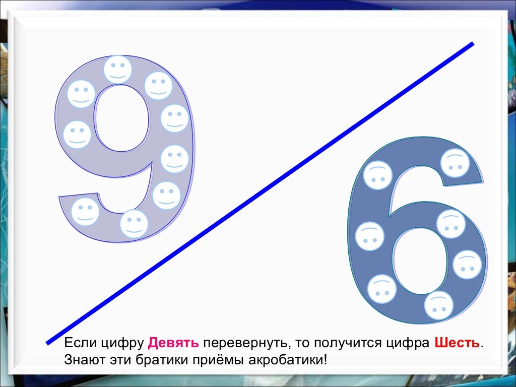 Магия цифр. Число 9 в нумерологии. Выпало число 9. Цифра 09. Интересные факты о числе 9.