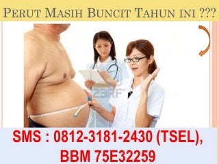 FIFORLIF ACEH, 0812-3181-2430 (TSel), Beli Fiforlif Aceh, Jual Fiforlif Aceh 