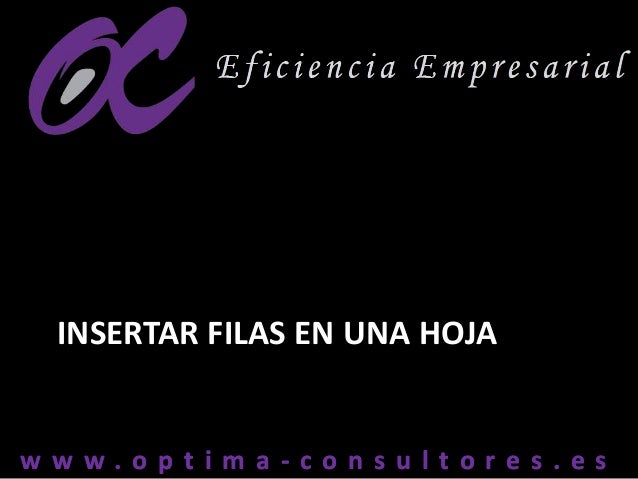 5. Almacenamiento y recuperación de un libro