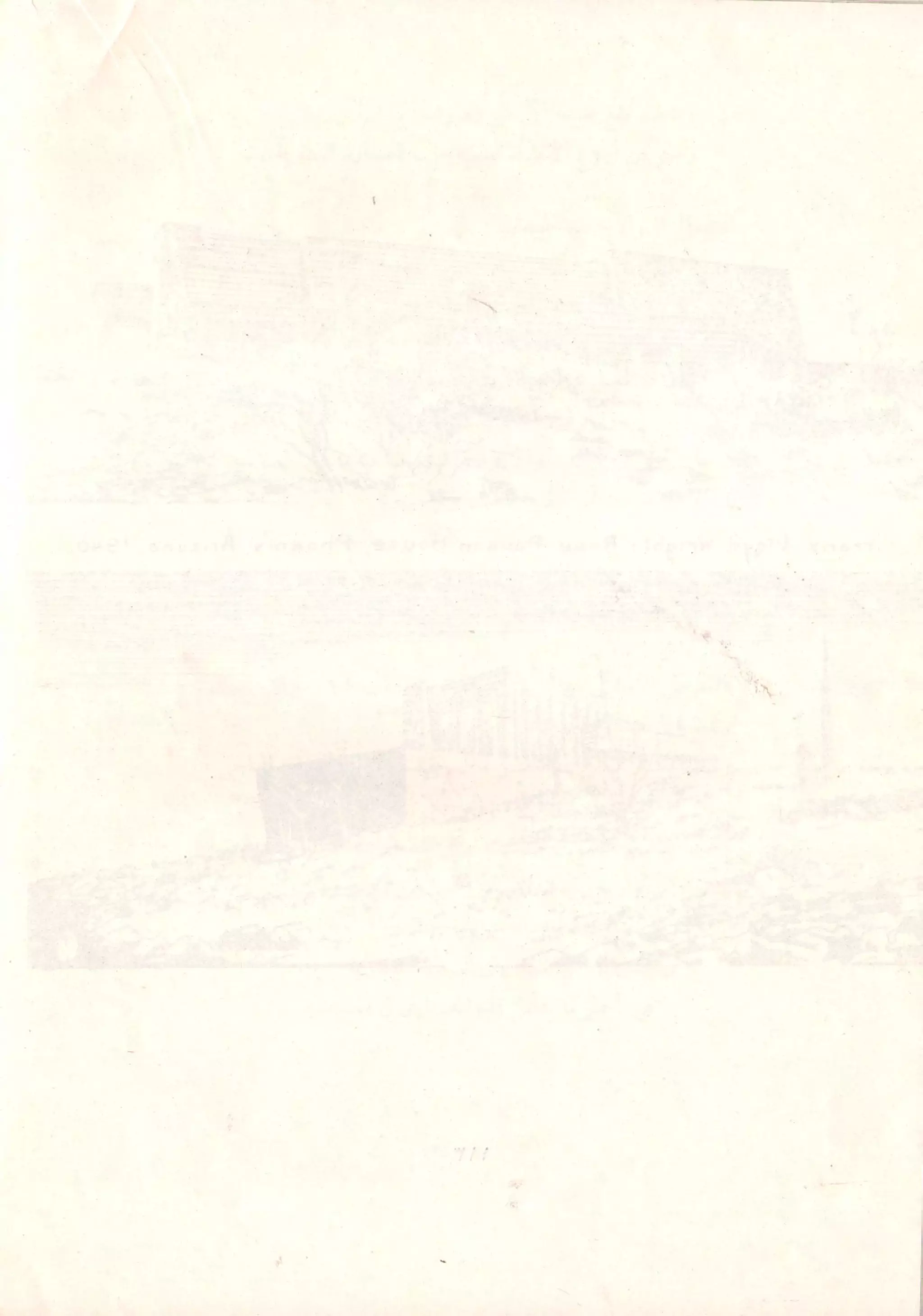 9 Architecture Theories 2