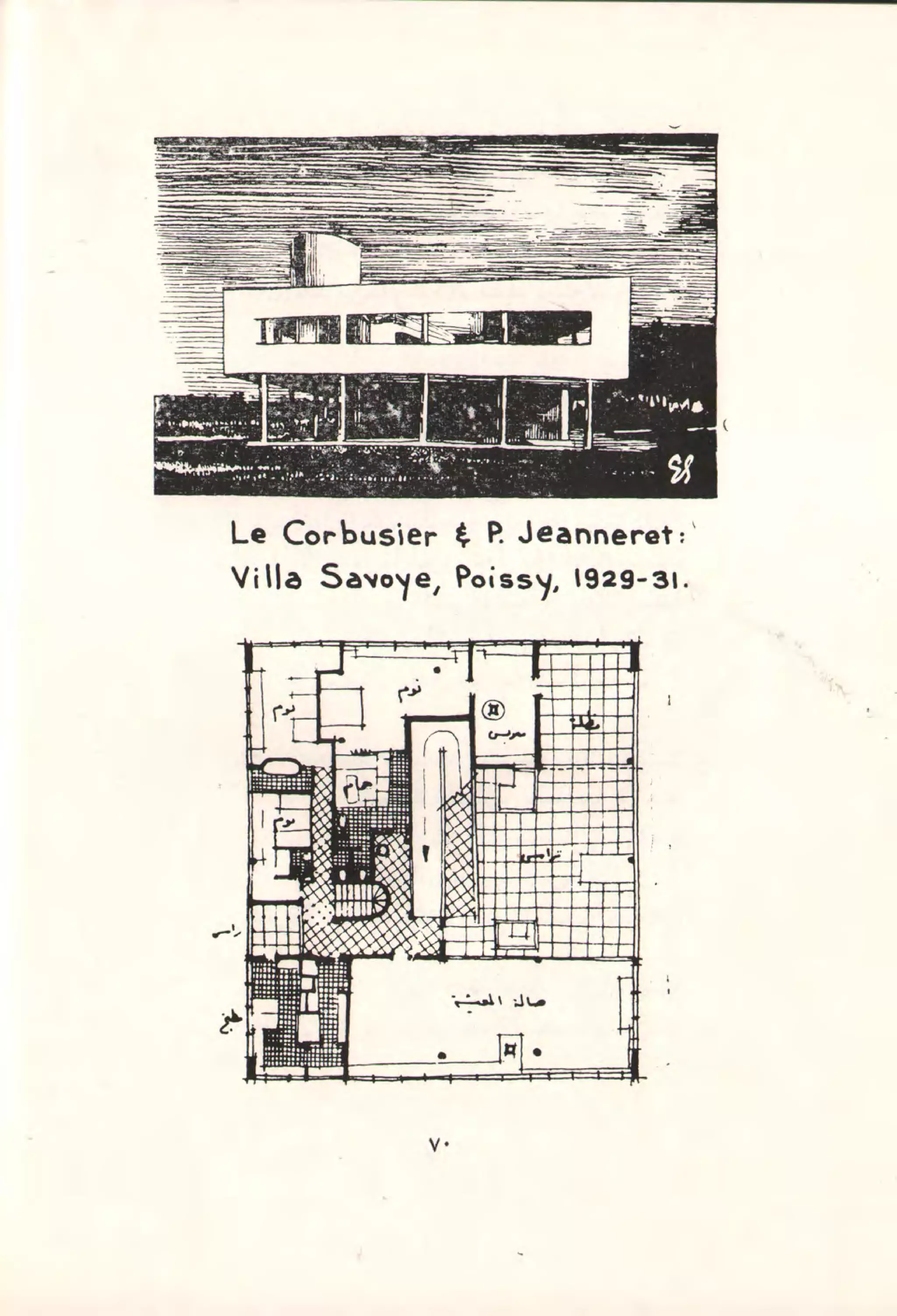 9 Architecture Theories 2