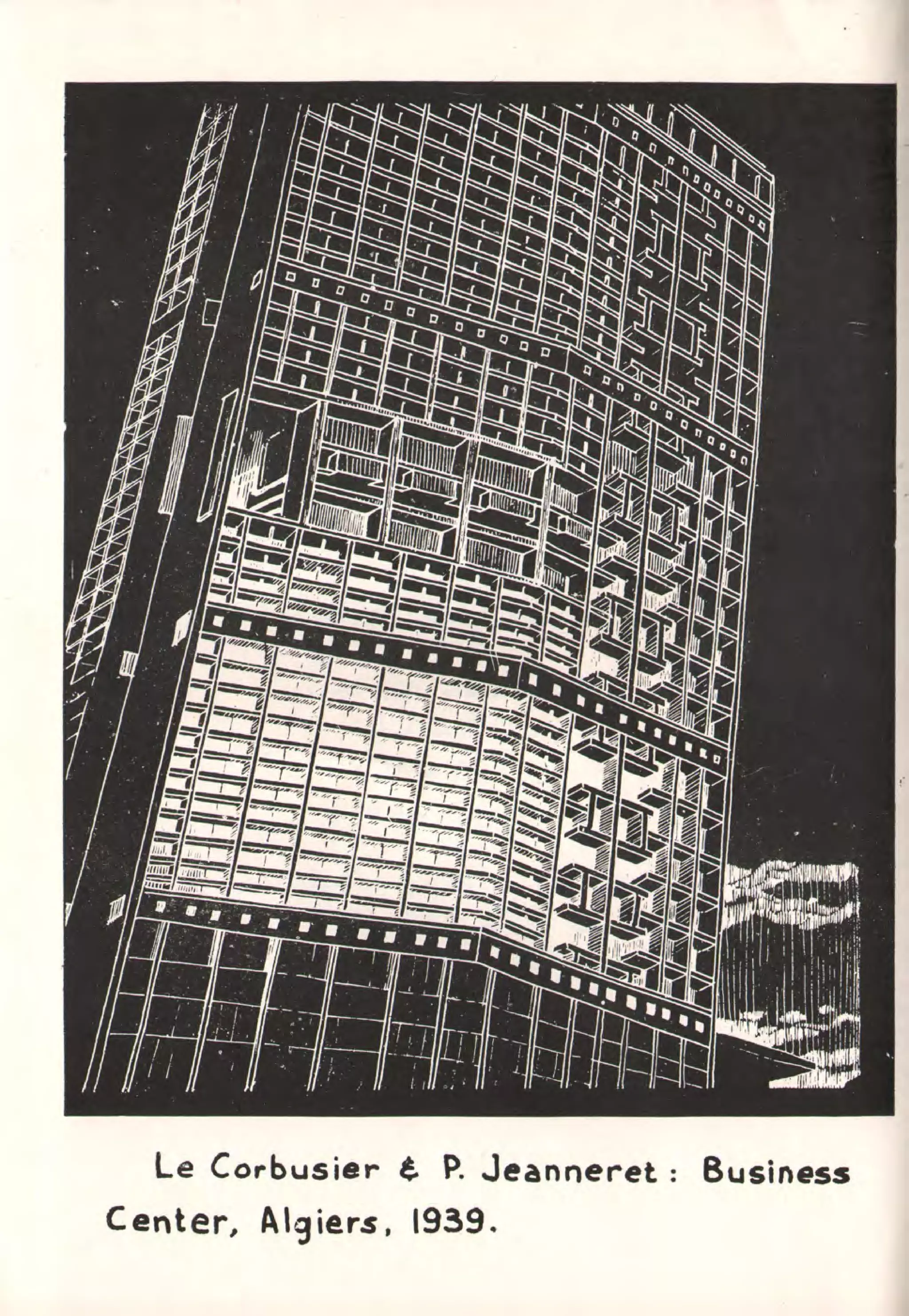 9 Architecture Theories 2