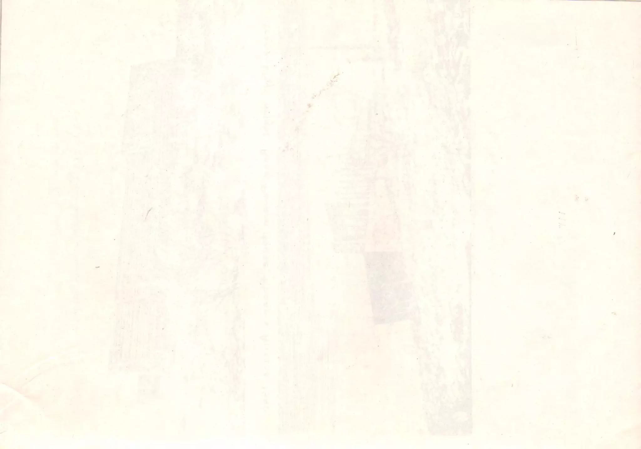 9 Architecture Theories 2