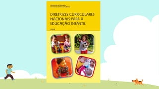 9.resolução cne ceb nº 5 2009