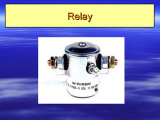 RelayRelay
 