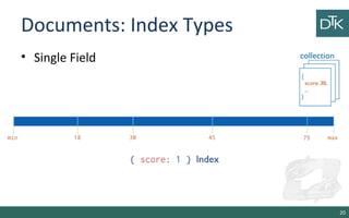 9. Document Oriented Databases | PPT
