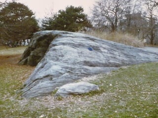 9.6 El modelado Glaciar