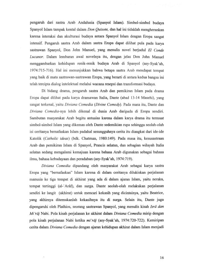 9. sejarah perkembangan_kesusastraan_arab_klasik_dan 