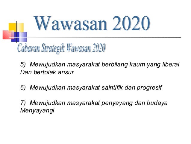 9. dasar dasar kerajaan