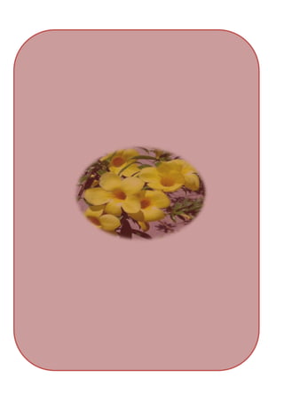 9. ชุดที่ 6 การสืบพันธุ์ของพืช