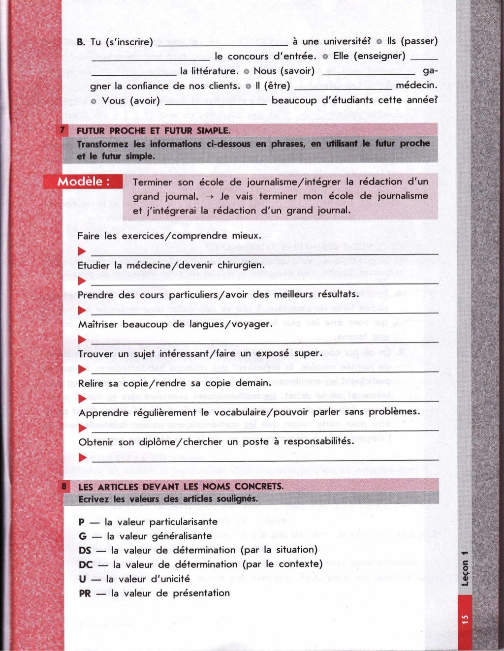 спотлайт 5 класс рабочая тетрадь. англ яз раб тетрадь 9 класс кузовлев. тетрадь по английскому языку 9 класс биболетова. английский язык рабочие тетради спотлайт 9. гдз по английскому 9 класс комарова учебник.