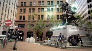 Dezeen
L.A.	
  Weeekly	
  
 