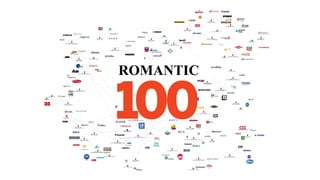 ROMANTIC
 
