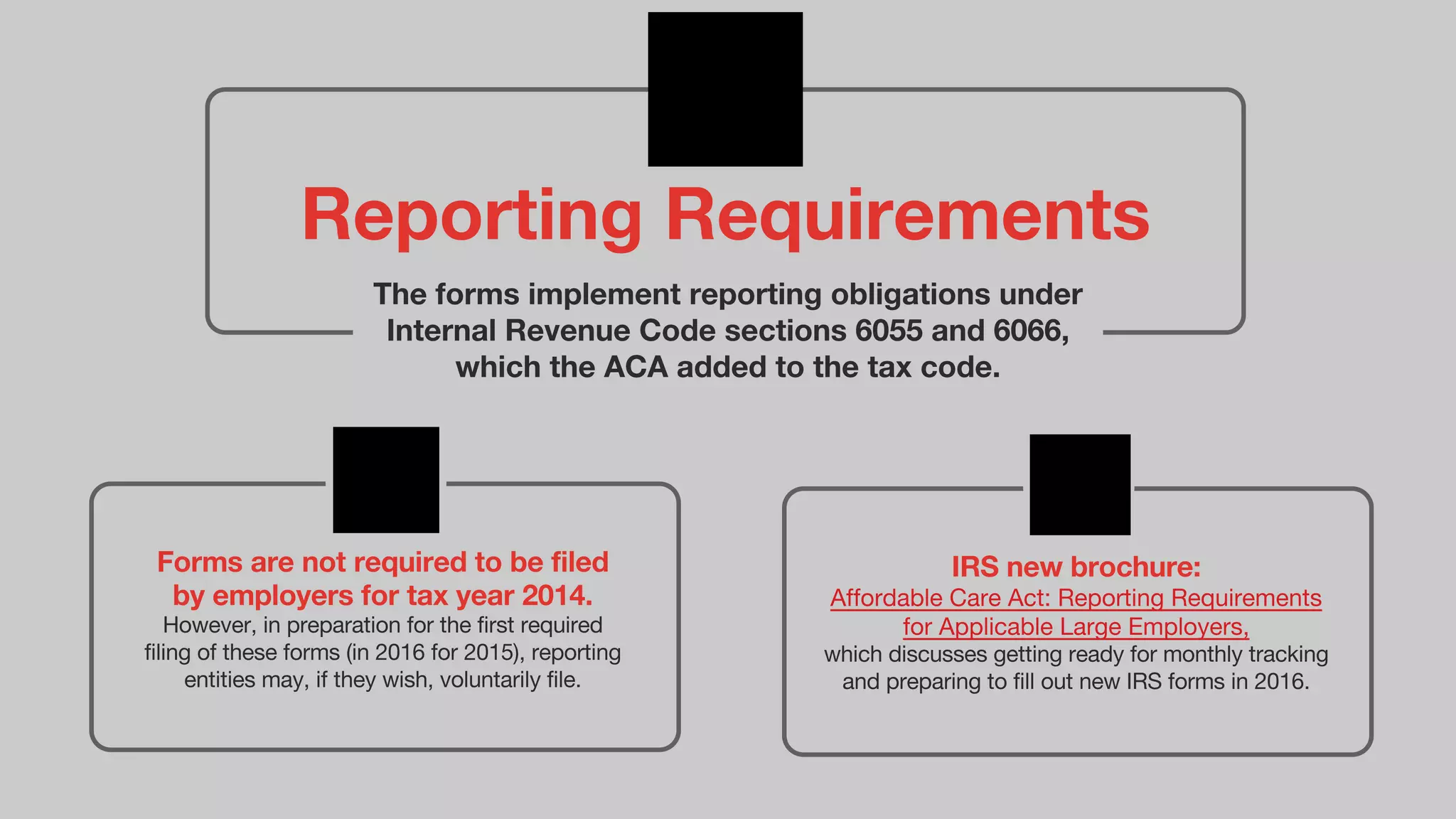 Obamacare Sticker Shock: What Employers Need to Know Now about Penalties, Audits & Taxes in 2016