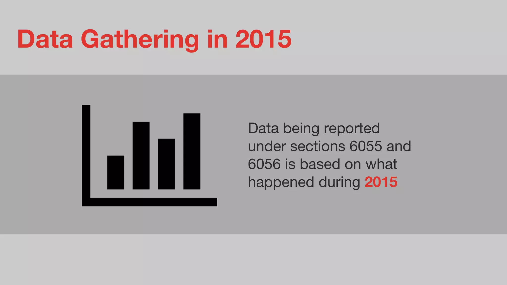 Obamacare Sticker Shock: What Employers Need to Know Now about Penalties, Audits & Taxes in 2016
