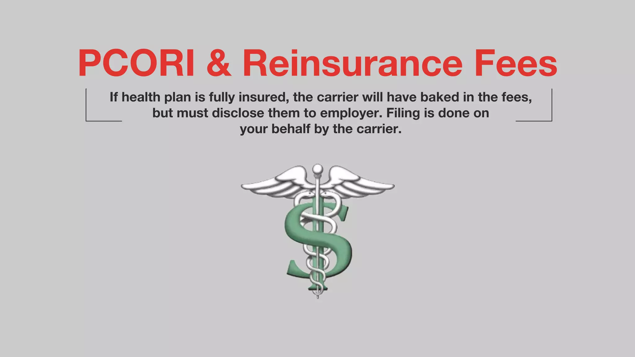 Obamacare Sticker Shock: What Employers Need to Know Now about Penalties, Audits & Taxes in 2016