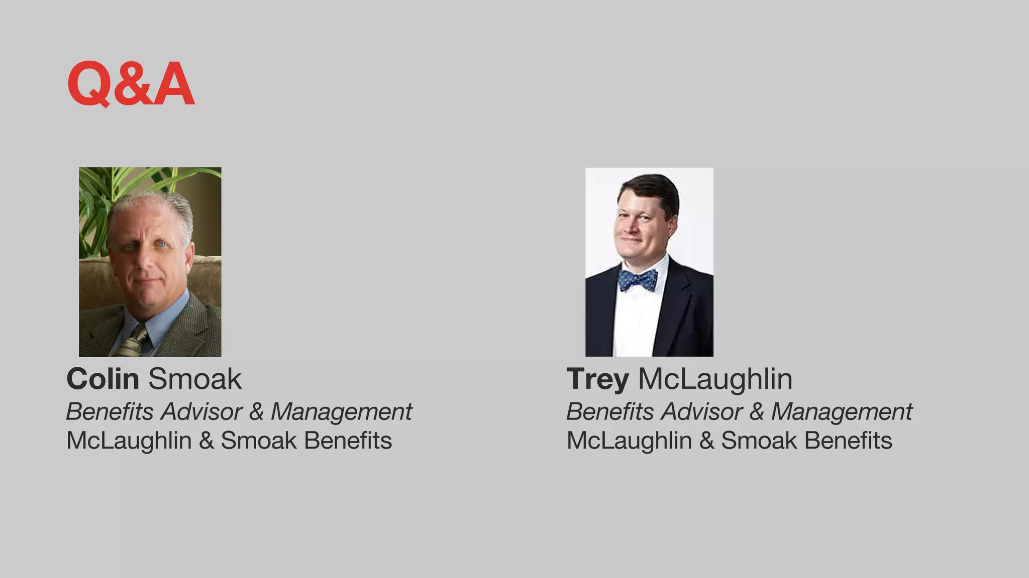 Obamacare Sticker Shock: What Employers Need to Know Now about Penalties, Audits & Taxes in 2016