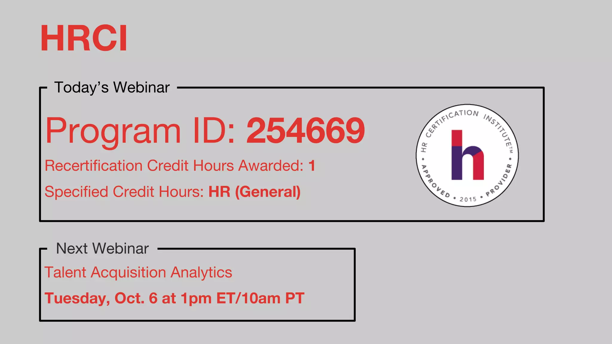 Obamacare Sticker Shock: What Employers Need to Know Now about Penalties, Audits & Taxes in 2016