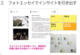 101010
1. テーマ設定
 