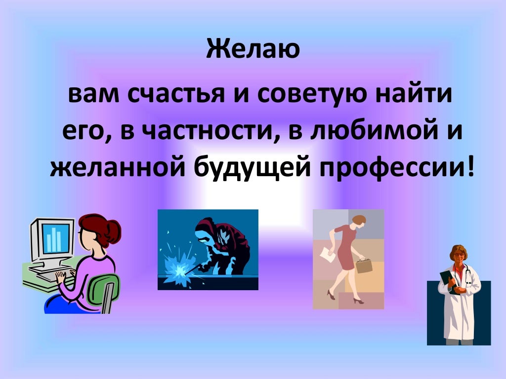 Классный час профессии 7 класс. Профессии типа человек человек. типы профессий. типы профессий человек. профессии типа человек знак.