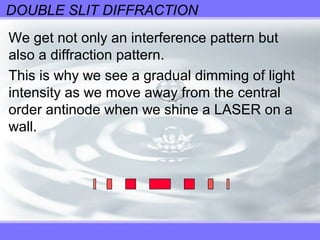 9.3 interference | PPT