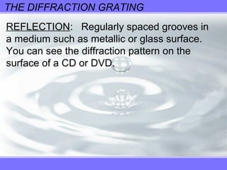 9.3 interference | PPT
