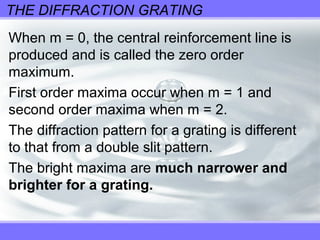 9.3 interference | PPT