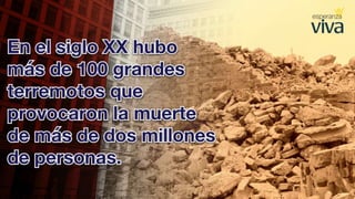 09 Las señales del fin