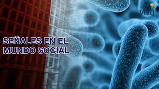 09 Las señales del fin