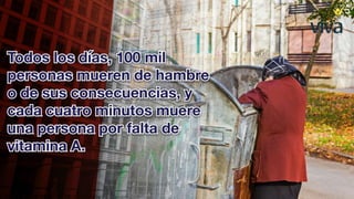 09 Las señales del fin