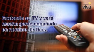 09 Las señales del fin