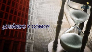 09 Las señales del fin