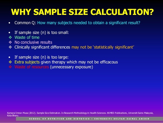 1if selecting samples of size n Sampling distributions the table below shows all possible samples of size n=4 from the population of n=6, when sampling without replacement. 1if selecting samples of size n Sampling distributions the table below shows all possible samples of size n=4 from the population of n=6, when sampling without replacement.