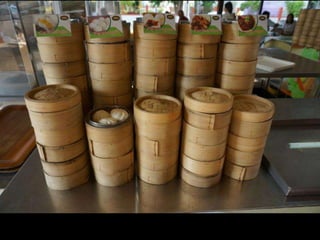 ภาคสนามชั้น 9 ปีการศึกษา 2558