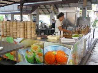 ภาคสนามชั้น 9 ปีการศึกษา 2558