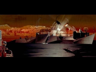 Intervento di Luciana De Rosa