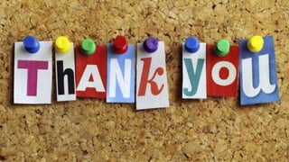 Mycorrhyzae- Association