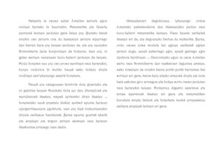 Astearte ia osoan zehar 5.mailan sartuta egon
nintzen bertako bi haurrekin. Matematika eta Gizarte
zientziak lantzen jarduten gara batez ere. Bietako batek
nirekin oso jarrera ona du bestearen jarrera alperrago
den harren bera ere lanean jarduten da. ala ere neurekin
Dominikarra dena konpontzen da hoberen. Izan ere, ni
gelan sartzen naizenean buru-belarri jarduten da lanean.
Modu honetan neu ere oso eroso sentitzen naiz berarekin,
honen ondorioz bi mutiko hauek asko hobetu direla
iruditzen zait lehenengo astetik honetara.
Hauek ere ostegunean kontrola dute gizarteko eta
or gabiltza lanean Munduko bola zer den, Paraleloak eta
meridianoak ikasten, mapak zertarako diren ikasten …
honetarako neuk prestatu dizkiet zenbait apunte beraien
ulergarritasunera egokituta, izan ere biek hizkuntzarekin
dituzte zailtasun handienak. Beraz apunte guztiak ahalik
eta sinpleen eta argien jartzen saiatzen naiz beraien
ikaskuntza errazago izan dadin.
Asteazkenari dagokionez, lehenengo ordua
6.mailako pakistandarra den ikaslearekin jardun naiz
buru-belarri matematika lantzen. Esan bezala zatiketak
ikasten ari da, eta dagoeneko hartua du mekanika. Beraz,
ordu osoan jolas modula lan eginez zatiketak egiten
jardun dugu, zenek azkarrago egin, zenek gehiago egin
denbora berdinean … Gainontzeko egun ia osoa 4.mailan
sartu naiz Dominikarra den neskatoari laguntza ematen,
asko lotsatzen da nirekin baina poliki-poliki harreman bat
sortzen ari gara, baina bere etxeko arazoak direla eta nola
hala eskolan giro arinagoa eta hobea sortu naian jarduten
naiz berarekin lanean. Momentuz digestio aparatua eta
arnas aparatuak ikasten ari gara eta matematikan
buruketa sinple batzuk eta biderketa taulak errepasatuz
zatiketa sinpleak lantzen ari gara.
 