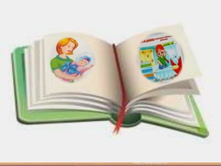 • Книга
10.02.2016 17
 