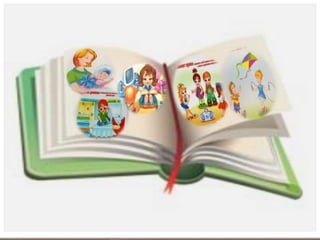 • Большой цветок
10.02.2016 20
 