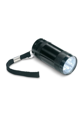 In need of light? | PDF